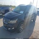 1GNKRGKD1HJ278930 2017 Chevrolet Traverse 1Lt auction photo thumbnail 2