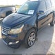 1GNKRGKD1HJ278930 2017 Chevrolet Traverse 1Lt auction photo thumbnail 6