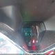1GNKRGKD1HJ278930 2017 Chevrolet Traverse 1Lt auction photo thumbnail 7