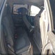 1GNKRGKD1HJ278930 2017 Chevrolet Traverse 1Lt auction photo thumbnail 8