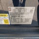 1GNKRGKD1HJ278930 2017 Chevrolet Traverse 1Lt auction photo thumbnail 9