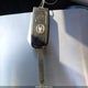 5J8TB2H24BA004530 2011 Acura Rdx auction photo thumbnail 11