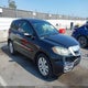 5J8TB2H24BA004530 2011 Acura Rdx auction photo thumbnail 1