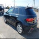 5J8TB2H24BA004530 2011 Acura Rdx auction photo thumbnail 3