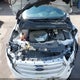 1FMCU0GD3HUA40857 2017 Ford Escape Se auction photo thumbnail 10