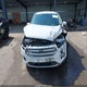 1FMCU0GD3HUA40857 2017 Ford Escape Se auction photo thumbnail 13