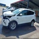 1FMCU0GD3HUA40857 2017 Ford Escape Se auction photo thumbnail 15
