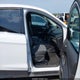 1FMCU0GD3HUA40857 2017 Ford Escape Se auction photo thumbnail 5