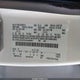1FMCU0GD3HUA40857 2017 Ford Escape Se auction photo thumbnail 9