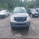 1N6AD0EV9KN790947 2019 Nissan Frontier Sv auction photo thumbnail 12