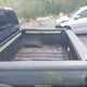1N6AD0EV9KN790947 2019 Nissan Frontier Sv auction photo thumbnail 17