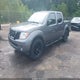 1N6AD0EV9KN790947 2019 Nissan Frontier Sv auction photo thumbnail 2