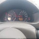 1N6AD0EV9KN790947 2019 Nissan Frontier Sv auction photo thumbnail 7