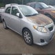 1NXBU4EE8AZ381871 2010 Toyota Corolla Le auction photo thumbnail 1