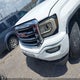3GTU2PEC8HG260709 2017 GMC Sierra 1500 Denali auction photo thumbnail 12