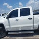 3GTU2PEC8HG260709 2017 GMC Sierra 1500 Denali auction photo thumbnail 14