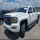 3GTU2PEC8HG260709 2017 GMC Sierra 1500 Denali auction photo thumbnail 2