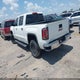 3GTU2PEC8HG260709 2017 GMC Sierra 1500 Denali auction photo thumbnail 3