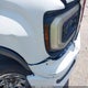 3GTU2PEC8HG260709 2017 GMC Sierra 1500 Denali auction photo thumbnail 6