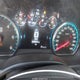 3GTU2PEC8HG260709 2017 GMC Sierra 1500 Denali auction photo thumbnail 7