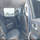 3GTU2PEC8HG260709 2017 GMC Sierra 1500 Denali auction photo thumbnail 8