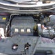 5FNRL5H61DB022438 2013 Honda Odyssey Ex-L auction photo thumbnail 10
