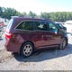 5FNRL5H61DB022438 2013 Honda Odyssey Ex-L auction photo thumbnail 13