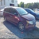 5FNRL5H61DB022438 2013 Honda Odyssey Ex-L auction photo thumbnail 1