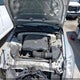 1G6DJ5EY4B0101641 2011 Cadillac Cts Performance auction photo thumbnail 10