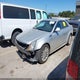 1G6DJ5EY4B0101641 2011 Cadillac Cts Performance auction photo thumbnail 2