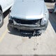 1G6DJ5EY4B0101641 2011 Cadillac Cts Performance auction photo thumbnail 6