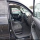 1GNKRGKD4HJ242228 2017 Chevrolet Traverse 1Lt auction photo thumbnail 5