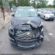 1GNKRGKD4HJ242228 2017 Chevrolet Traverse 1Lt auction photo thumbnail 6