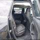 1GNKRGKD4HJ242228 2017 Chevrolet Traverse 1Lt auction photo thumbnail 8