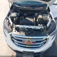 3GKALVEV9KL292058 2019 GMC Terrain Slt auction photo thumbnail 10