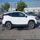 3GKALVEV9KL292058 2019 GMC Terrain Slt auction photo thumbnail 13