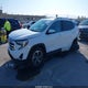 3GKALVEV9KL292058 2019 GMC Terrain Slt auction photo thumbnail 2
