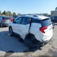 3GKALVEV9KL292058 2019 GMC Terrain Slt auction photo thumbnail 3