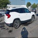 3GKALVEV9KL292058 2019 GMC Terrain Slt auction photo thumbnail 4