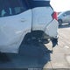 3GKALVEV9KL292058 2019 GMC Terrain Slt auction photo thumbnail 6