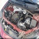 KL4MMDS2XNB016823 2022 Buick Encore Gx Fwd Select auction photo thumbnail 10