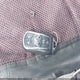 KL4MMDS2XNB016823 2022 Buick Encore Gx Fwd Select auction photo thumbnail 11