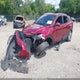 KL4MMDS2XNB016823 2022 Buick Encore Gx Fwd Select auction photo thumbnail 2