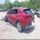 KL4MMDS2XNB016823 2022 Buick Encore Gx Fwd Select auction photo thumbnail 3