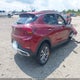 KL4MMDS2XNB016823 2022 Buick Encore Gx Fwd Select auction photo thumbnail 4