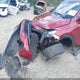 KL4MMDS2XNB016823 2022 Buick Encore Gx Fwd Select auction photo thumbnail 6