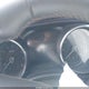 KL4MMDS2XNB016823 2022 Buick Encore Gx Fwd Select auction photo thumbnail 7
