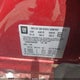 KL4MMDS2XNB016823 2022 Buick Encore Gx Fwd Select auction photo thumbnail 9