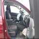 KL4MMDS2XNB016823 2022 Buick Encore Gx Fwd Select auction photo thumbnail 5