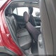 KL4MMDS2XNB016823 2022 Buick Encore Gx Fwd Select auction photo thumbnail 8